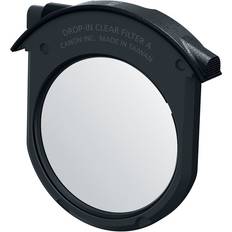 Drop-In Clear Filter A