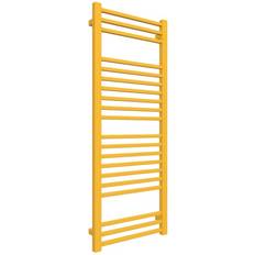 Duschbyggarna Bone (T212650-1021) Krom, Gul, Brun, Grön, Rosa, Blå, Grå, Beige, Svart, Vit