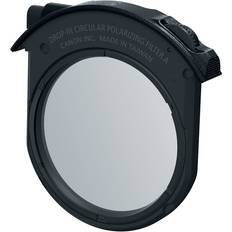 Drop-In Circular Polarizing Filter A