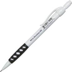 Microsharp 005 0.5mm