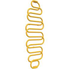Duschbyggarna Snake (TB17760-1021) Beige, Grå, Blå, Rosa, Grön, Brun, Gul, Krom, Vit, Svart