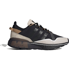 Black - adidas ZX Shoes • Compare today & find prices »