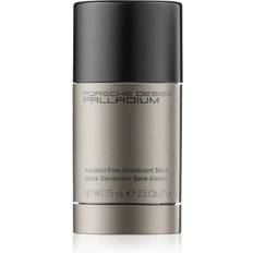 Palladium Deo Stick
