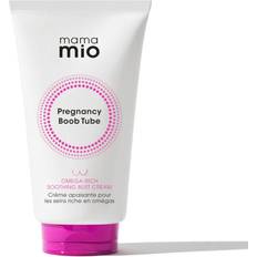 Pregnancy Boob Tube 125ml