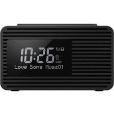 Panasonic DAB+ - Sleep Timer Radios Panasonic RC-D8