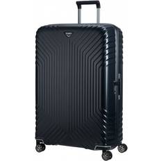 Samsonite Tunes Spinner 81cm