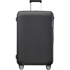 Samsonite Arq Spinner 75cm