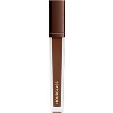 Hourglass Vanish Airbrush Concealer Anise