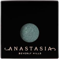 Turquoise Eyeshadows Anastasia Beverly Hills Singles Eyeshadow Venice