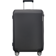 Samsonite Arq Spinner 69cm