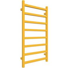 Handdukstorkar Duschbyggarna Simple (TJ9650-1021) Beige, Grå, Blå, Rosa, Grön, Brun, Gul, Krom, Vit, Svart