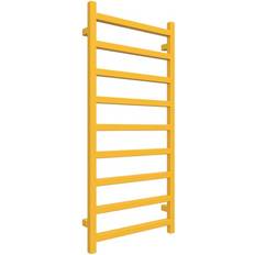 Handdukstorkar Duschbyggarna Simple (TJ10850-1021) Beige, Grå, Blå, Rosa, Grön, Brun, Gul, Krom, Vit, Svart