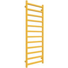 Duschbyggarna Simple (TJ14450-1021) Beige, Grå, Blå, Rosa, Grön, Brun, Gul, Krom, Vit, Svart