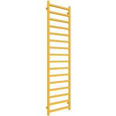 Duschbyggarna Simple (TJ19250-1021) Beige, Grå, Blå, Rosa, Grön, Brun, Gul, Krom, Vit, Svart