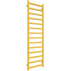 Duschbyggarna Simple (TJ16850-1021) Krom, Gul, Brun, Grön, Rosa, Blå, Grå, Beige, Svart, Vit