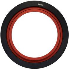 Lee sw150 bague d'adaptation mk II objectif canon 14mm lsw150c14