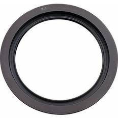 52mm Accessoires de Filtres Lee 100mm bague d'adaptation grand-angle 52mm lfhwaar52c