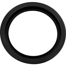 Lee Filters 62mm Lens Thread to 100 Wide Angle Filter Holder Adapter Ring