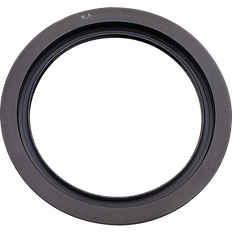 Lee Filters 82mm Lens Thread to 100 Wide Angle Filter Holder Adapter Ring