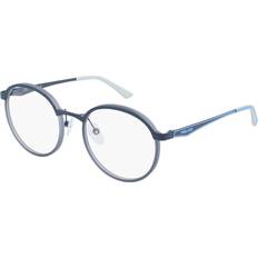 Police VK083 Lapset 06QS Lapset Sininen