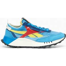 Reebok Classic Leather Scarpe sportive Reebok Classic Leather Legacy SPLBLU/BATBLU/UPBBLU