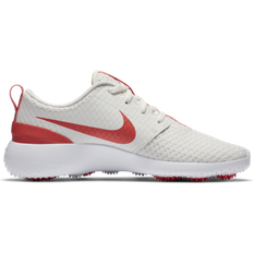 43 ½ Chaussures de Gymnastique et d'Entraînement Nike Roshe G W - Sail/White/Newsprint/Magic Ember