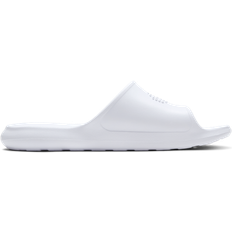 Sin cordones Sandalias Nike Victori One - White