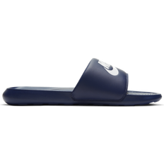 [Nike] VICTORI ONE SLIDE★韓国の人気★関税/送料込★ Amazon.com | Nike Men's Open Footwear, CARGOKHAKISAIL