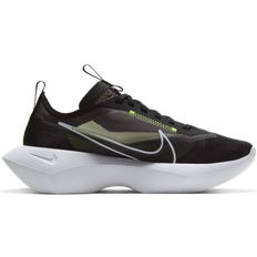 Nike Vista Lite Lemon Venom Women's Black