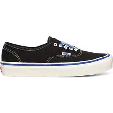 Vans Anaheim Factory Authentic 44 Dx W - Og Black/og Vans Lace