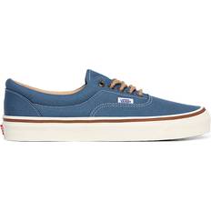 Vans Anaheim Factory Era 95 Dx - Og Navy/og Tan
