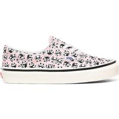 Vans Anaheim Factory Era 95 Dx - Og Pandas/og Pink