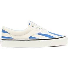 Vans Anaheim Factory Era 95 Dx W - Og White/Og Blue/Big Stripes