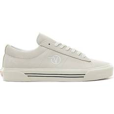 Vans Anaheim Factory Sid Dx - Og White