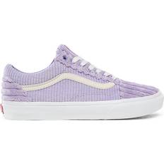 Vans Anderson Paak Old Skool W - Soulito