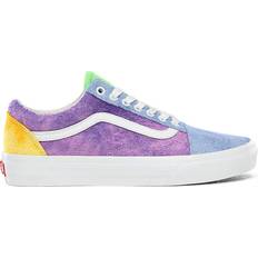 Vans Anderson Paak Old Skool W - Ziti