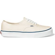 Vans Authentic M - White