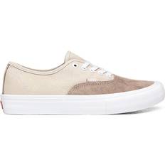 Vans Authentic Pro W -Rainy Day/White