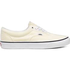 Vans Era Kengät Vans Ua Era Classic Matalat Kengät - Valkoinen