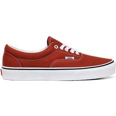 Vans 40 Vans Ua Era Picante True White - Punainen