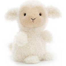 Jellycat Little Lamb 18 cm