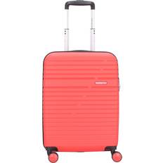 American Tourister Aero Racer Spinner 55cm