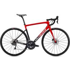 Specialized tarmac sl6 Specialized Tarmac SL6 Comp 2021 Unisex