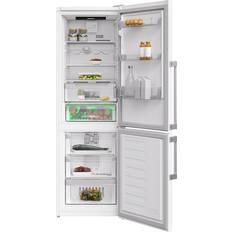 Blomberg Kylfrysar Blomberg KND9753N Vit