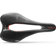 Selle italia slr kit carbonio Selle Italia SLR Boost Kit Carbonio Superflow 130mm