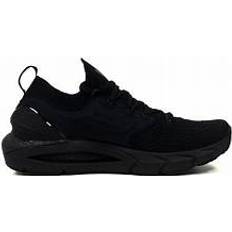 46 ⅓ Løpesko Under Armour HOVR Phantom 2 M - Black