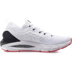 Hombre - Nike Phantom Zapatillas de Running Under Armour Hovr Phantom 2 - Hombre Zapatillas - Blanco