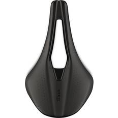 Fizik Tempo Argo R3 150mm