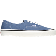 Vans Authentic 44 DX - OG Navy/White