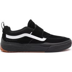 Vans pro Vans Kyle Pro 2 M - Black/Black